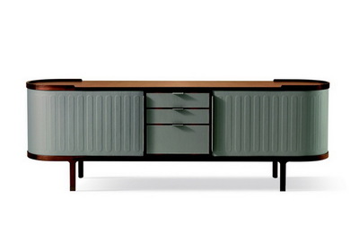 售樓部 會所家具 玄關柜定制-佛山市順德區標森家具提供售樓部 會所家具 玄關柜定制的相關介紹、產品、服務、圖片、價格會所家具|樣板房家具|酒店家具|賓館家具|歐美家具定制廠家、別墅家具定制、會所家具定制、酒店家具定制、樣板房家具定制、銷售中心家具、家具來圖來樣定制,一件起定!、