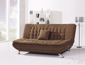 什么是二手沙發(fā)床 二手沙發(fā)床價(jià)格情況