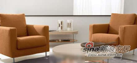 玉庭家具沙發(fā)8147產(chǎn)品價(jià)格_圖片_報(bào)價(jià)_新浪家居網(wǎng)