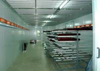 供應(yīng)重慶遠(yuǎn)紅外家具烤漆房銷售-遠(yuǎn)紅外家具烤漆房性能特點(diǎn)_環(huán)保_世界工廠網(wǎng)中國(guó)產(chǎn)品信息庫(kù)