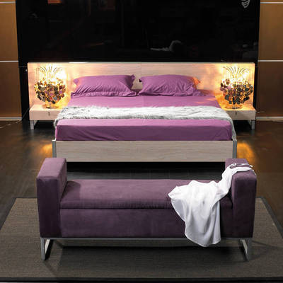 維意衣柜/維意全屋家私定制陜西西安營(yíng)銷中心 - 產(chǎn)品相冊(cè) - 中國(guó)建材第一網(wǎng)