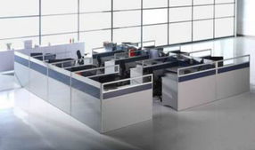 北京酒店家具求購(gòu) 家具回收.二手家具回收.辦公家具回收 北京庫存物資價(jià)格,圖片,拍賣 北京庫存物資 feijiu網(wǎng)