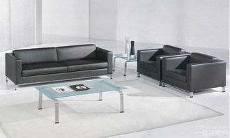 沙發(fā)種類介紹及保養(yǎng)方法