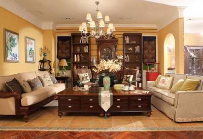 柚尊家居: 賣家具到賣服務(wù) 占領(lǐng)家居服務(wù)市場(chǎng)