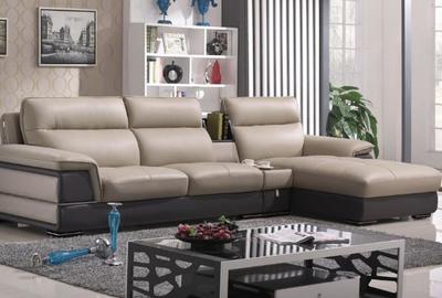 留學(xué)生創(chuàng)業(yè)做家具銷售網(wǎng)站,成為了英國(guó)家具零售商的&ldquo;領(lǐng)頭羊&rdquo;