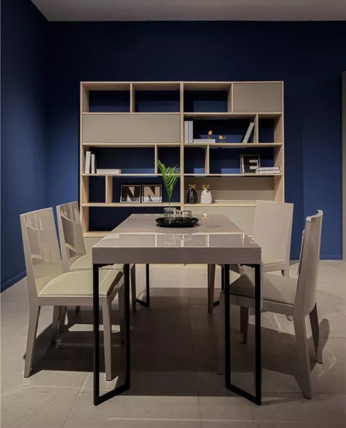 這個(gè)周末,讓我們用力誠(chéng)的價(jià)格購(gòu)買香港銷量最大的家具