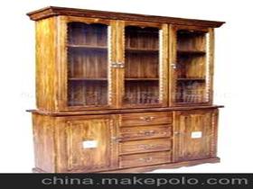 鄱陽縣喬藝木坊實木家具廠18279320185 企業庫 