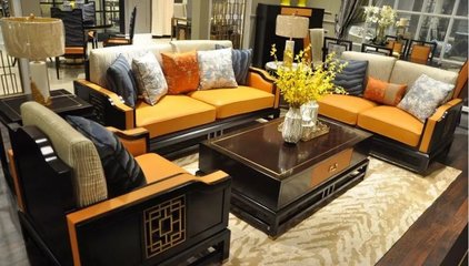 銷售淡季 家居門店做好這6件大事提升銷量