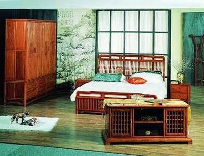 材料、人力成本上漲 實(shí)木家具年內(nèi)二度提價(jià)