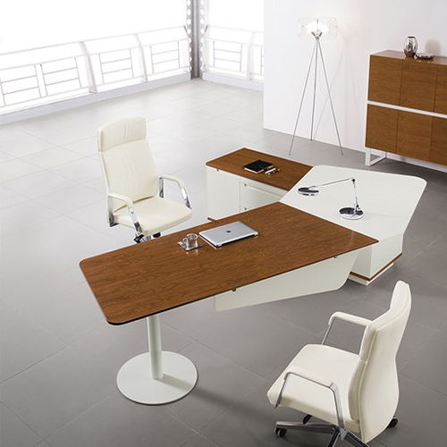 圖 優(yōu)質(zhì)大班臺(tái)廠家直銷丨上海辦公家具廠家 上海辦公用品