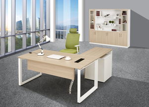 龍華辦公家具工廠直銷陽光365家具價(jià)格 龍華辦公家具工廠直銷陽光365家具型號規(guī)格