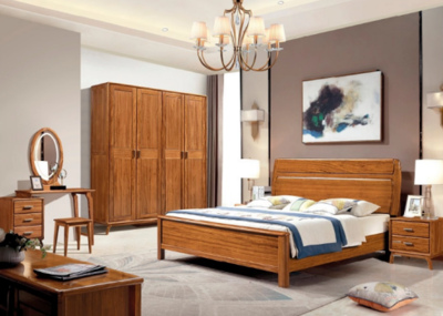 匯聯(lián)家具:保持敏銳,讓高性價(jià)比成為核心優(yōu)勢