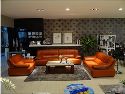 布局中國 贏在終端-依麗蘭家具全國線下體驗店全面啟動_央廣網(wǎng)