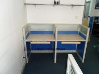 福州辦公家具廠家銷售辦公家具系列款式新穎,價格實惠[供應(yīng)]_辦公家具_世界工廠網(wǎng)中國產(chǎn)品信息庫