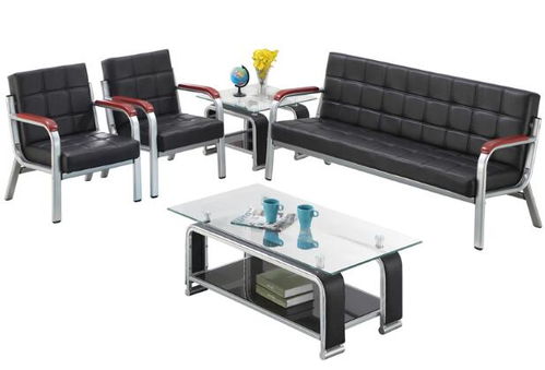 辦公家具 凱豐達(dá) 辦公家具廠家直銷(xiāo)