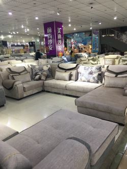 魯南家具城地址,電話,價(jià)格,團(tuán)購(gòu),營(yíng)業(yè)時(shí)間(圖)-臨沂裝修賣(mài)場(chǎng)