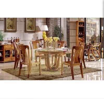 山東純?yōu)踅饒A桌家具銷(xiāo)售價(jià)格