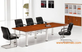 福州辦公家具直銷(xiāo) 膠板會(huì)議桌 會(huì)議桌批發(fā) 膠板會(huì)議桌價(jià)格,福州辦公家具直銷(xiāo) 膠板會(huì)議桌 會(huì)議桌批發(fā) 膠板會(huì)議桌價(jià)格生產(chǎn)廠家,福州辦公家具直銷(xiāo) 膠板會(huì)議桌 會(huì)議桌批發(fā)