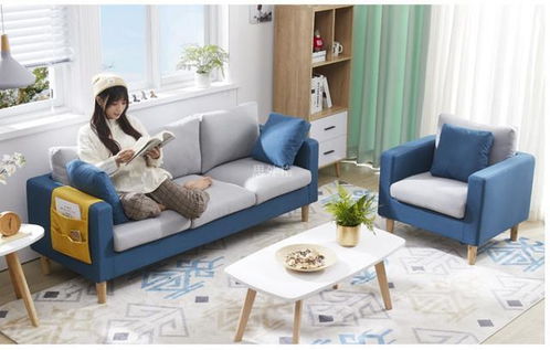 生活家具十大品牌,家具品牌排行榜