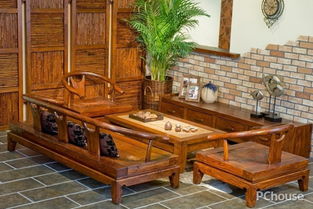 買家具應該注意什么 客廳地柜最新報價