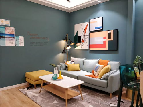 索菲亞天貓超級品牌日完美收官,全新生活體驗館引領(lǐng) 有空生活