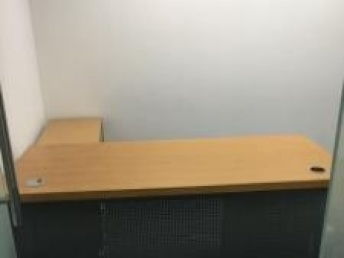 圖 海量二手辦公家具低價(jià)銷(xiāo)售啦 上海辦公用品