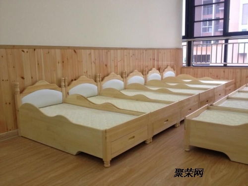 成都板式學(xué)生家具定做 四川木洛家具