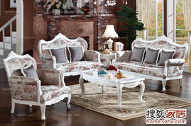 幫忙出主意 成都裝修集采