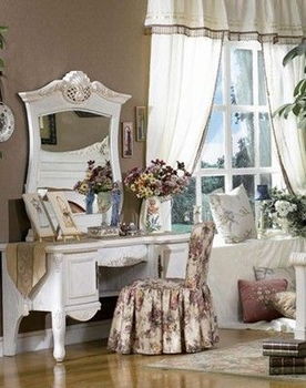 家具經(jīng)銷商品牌意識(shí)覺醒 近半數(shù)想更換品牌經(jīng)營