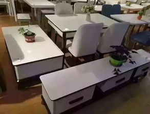 仕雅軒家具城丨端午節大促銷免費抽雞蛋 豆油等禮品