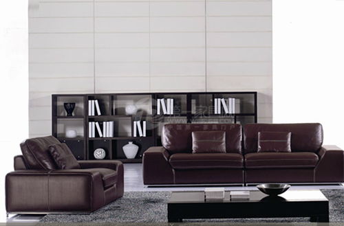 慕庭家具 精致產(chǎn)品、實(shí)力加盟與家居銷售之道