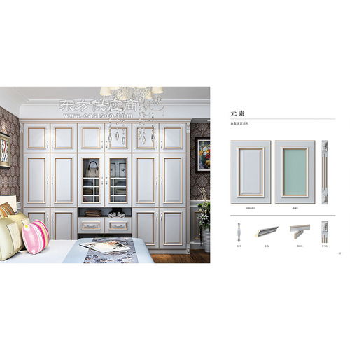 專業(yè)定制，品質(zhì)生活——垚森木業(yè)為您打造專屬家居空間