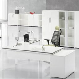 北京辦公家具廠家直銷 老板桌、大班臺(tái)等一站式采購(gòu)，首選焱洺創(chuàng)藝