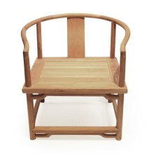 上海市憶苑家具廠 專業(yè)供應(yīng)，品質(zhì)家居首選